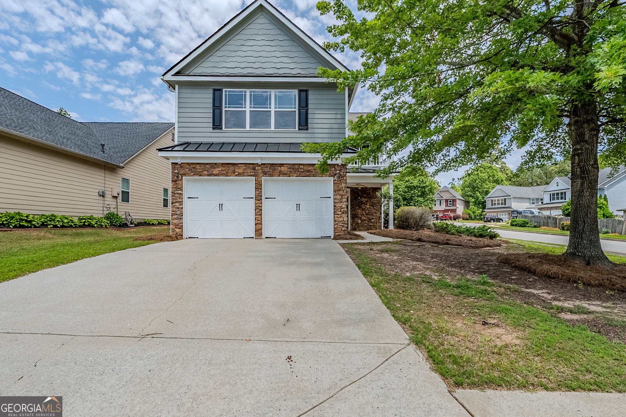 Photo of Listing #10670314