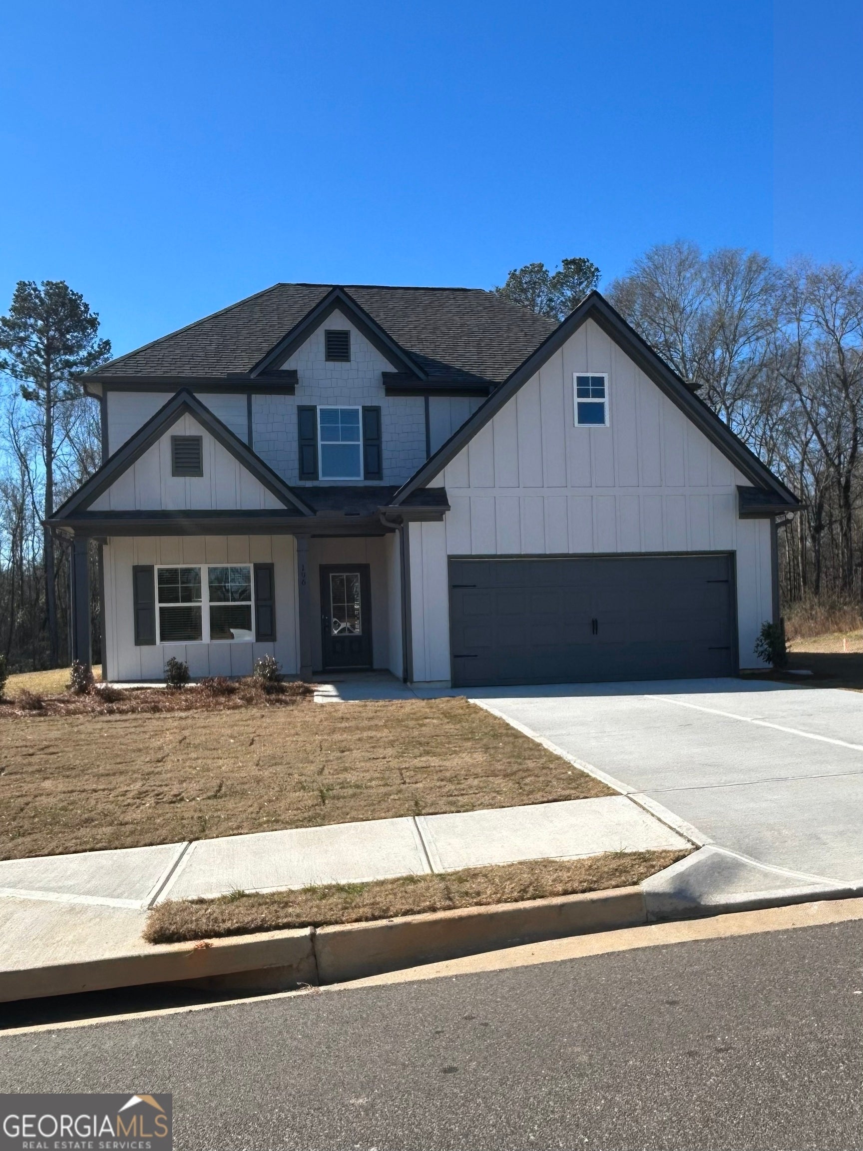 Photo of Listing #10670380