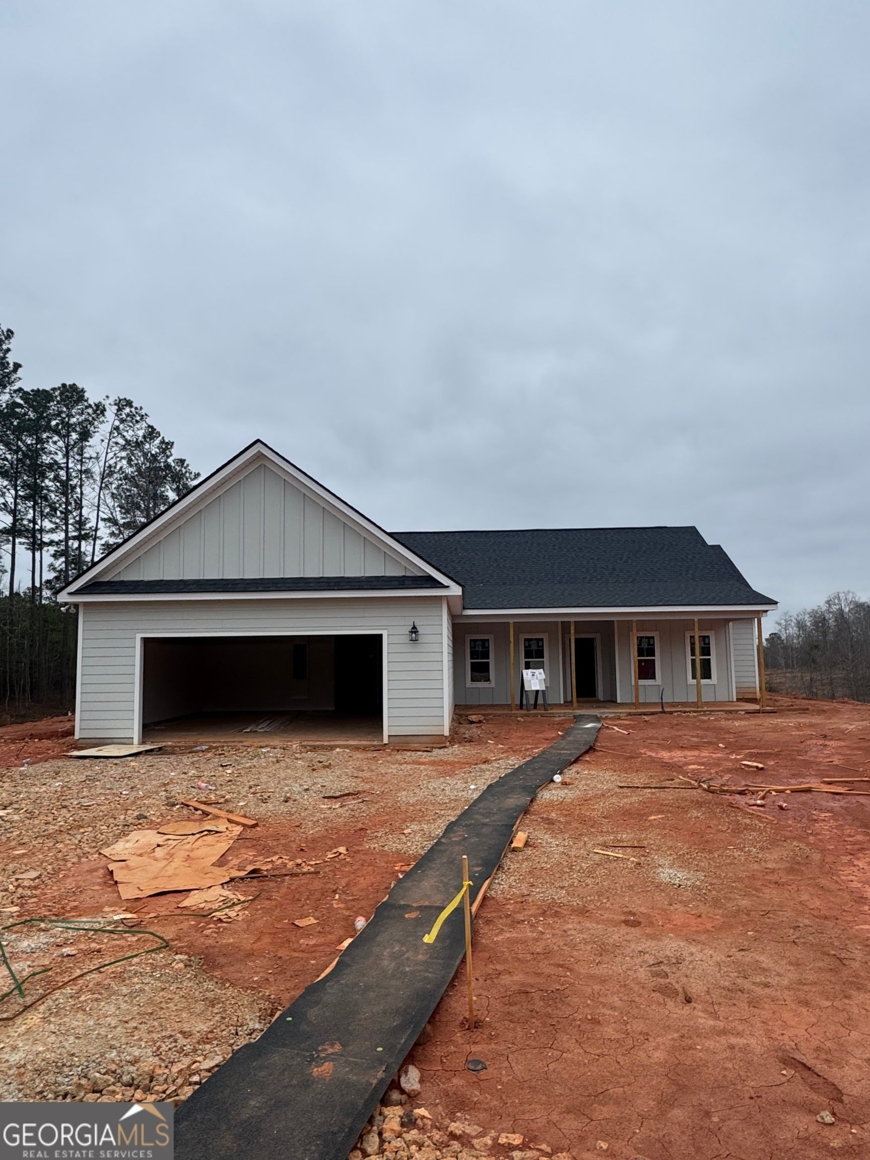 Photo of Listing #10670500