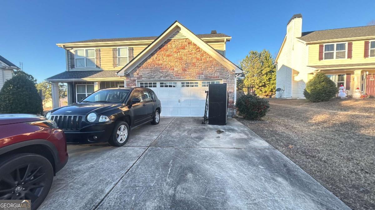 Photo of Listing #10670611