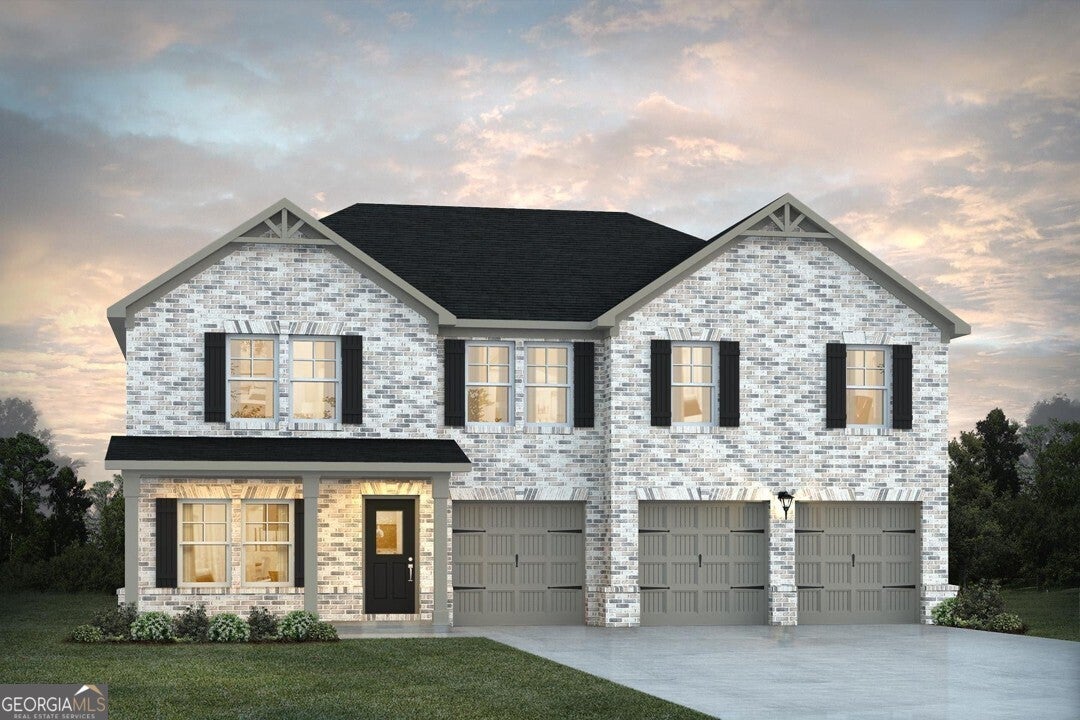 Photo of Listing #10670615