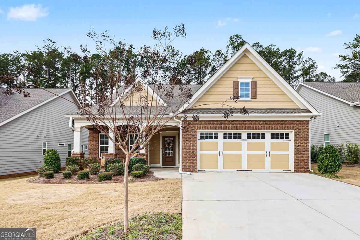 Photo of Listing #10670649