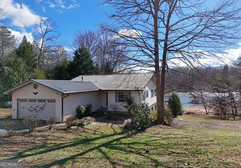 453 Notla Vista Ii, Blairsville