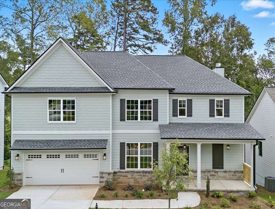 Photo of Listing #10670847