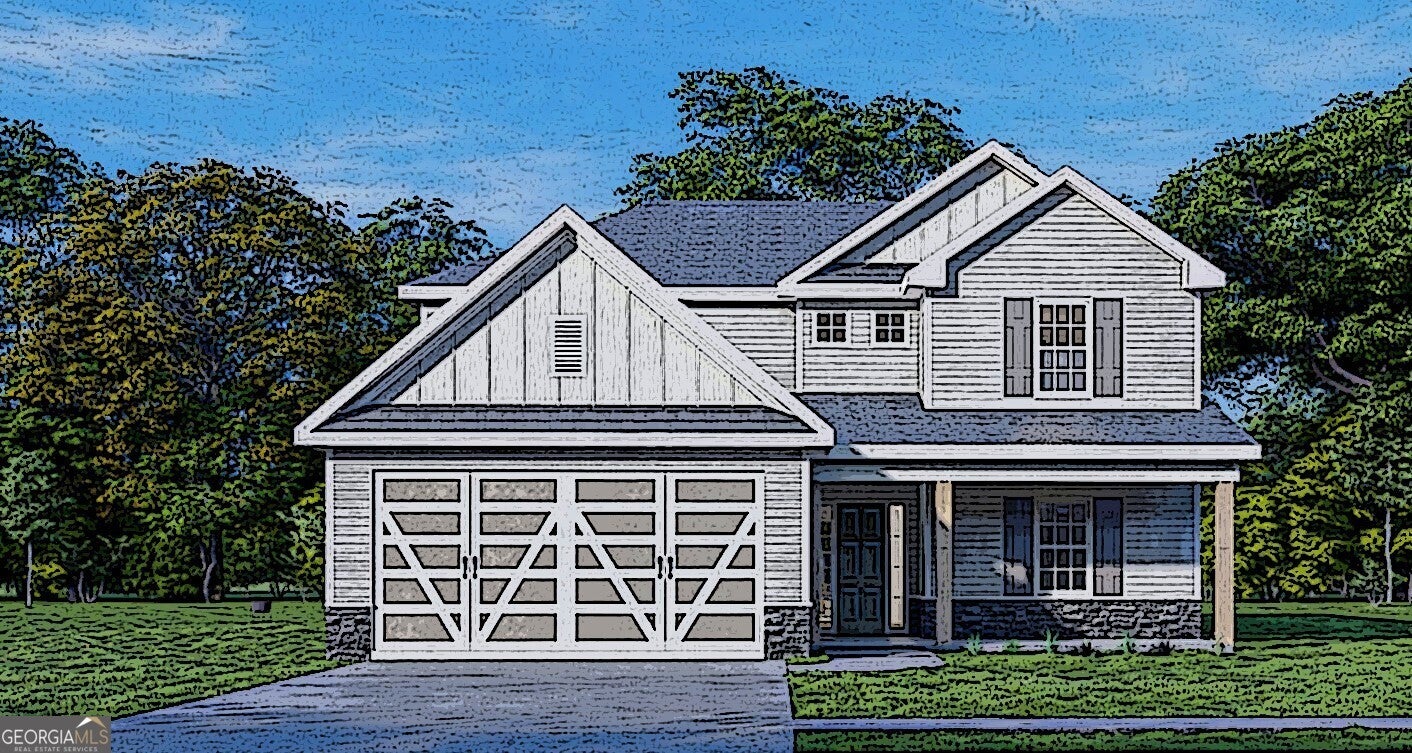 Photo of Listing #10671064