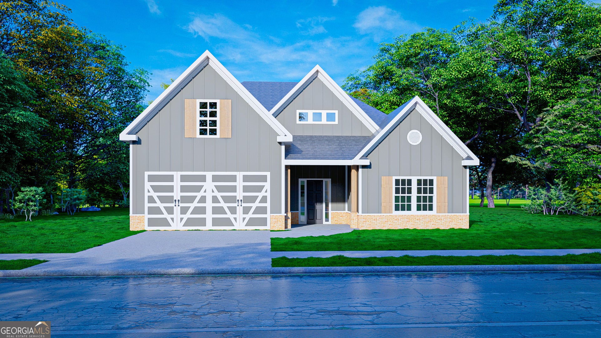 Photo of Listing #10671186