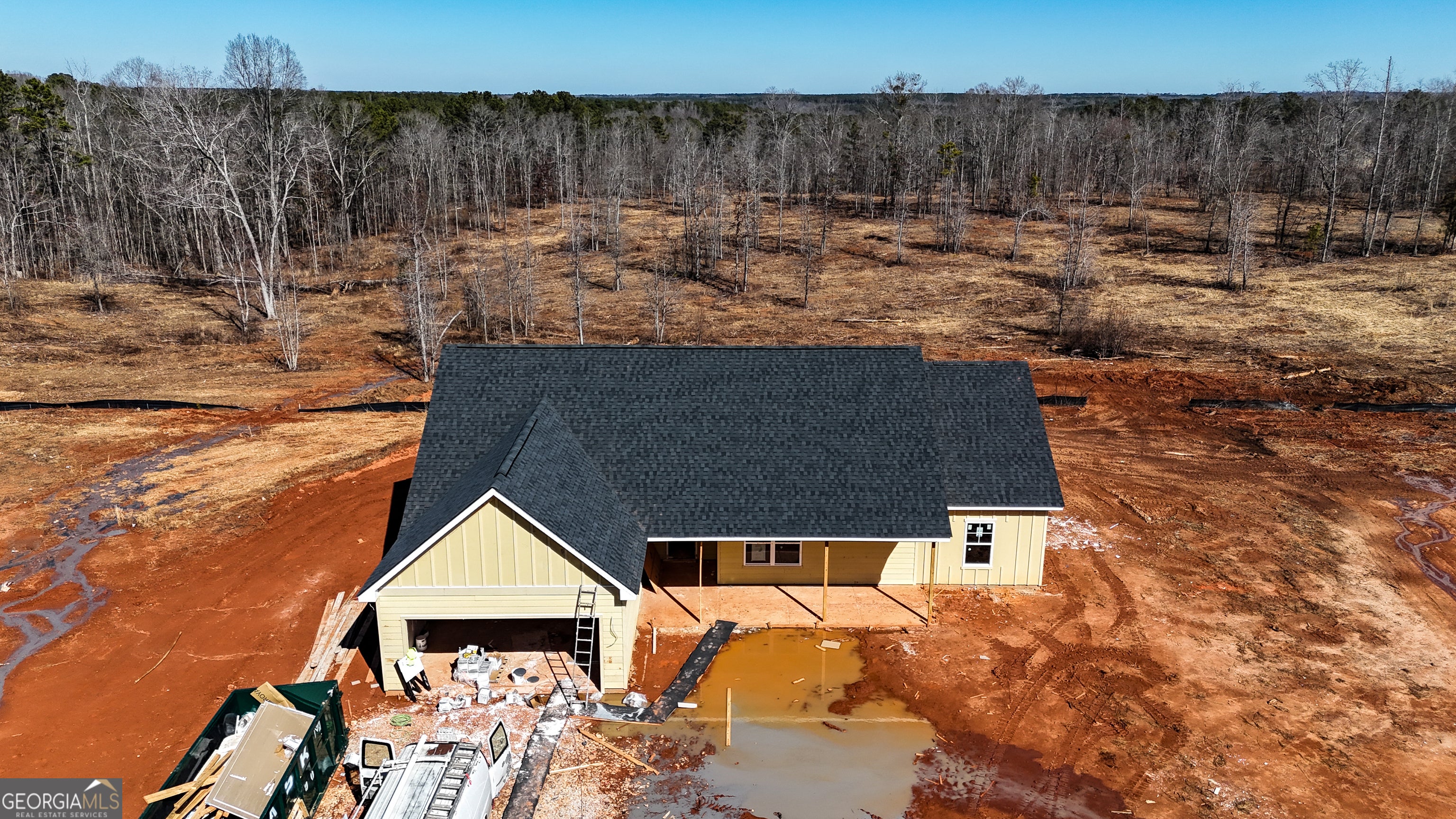 Photo of Listing #10671200