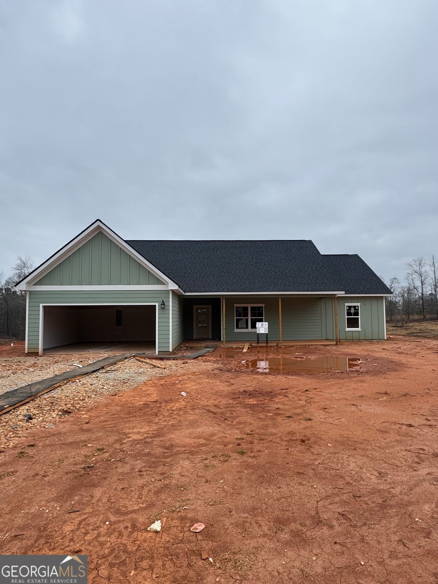 Photo of Listing #10671200