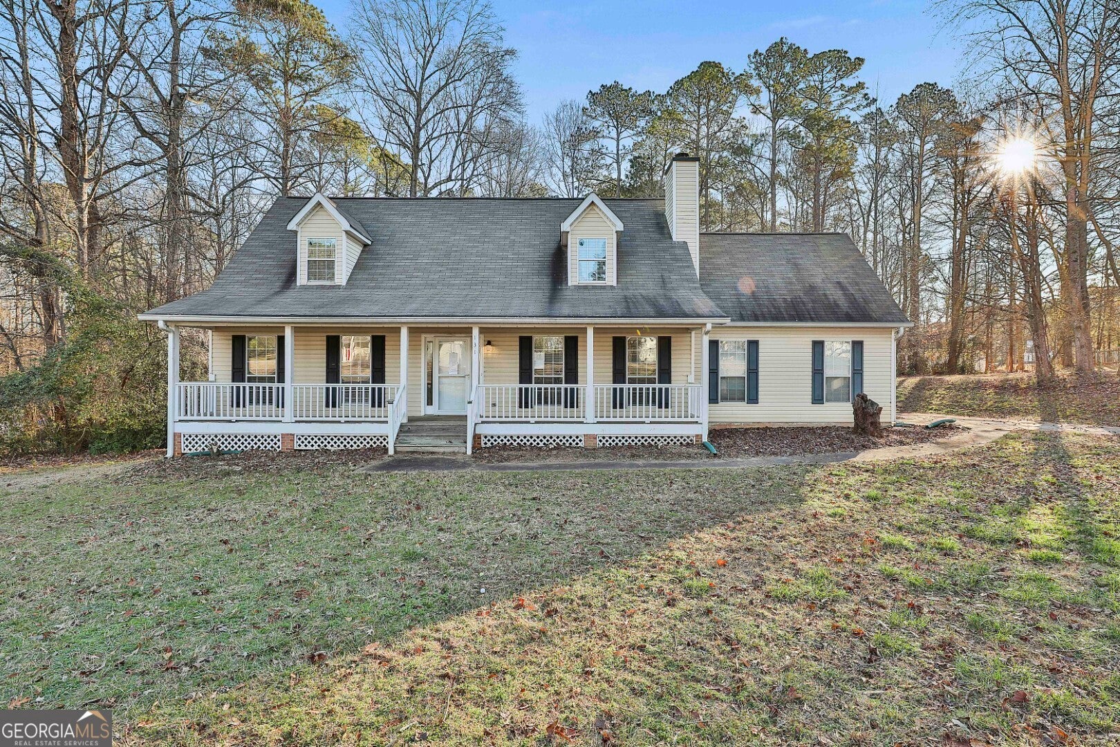 Photo of Listing #10671247