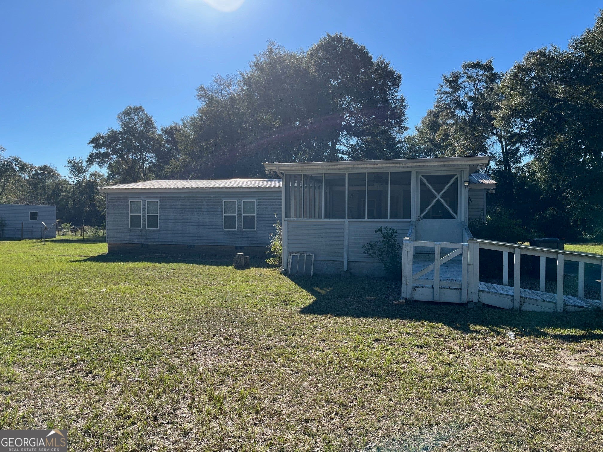 Photo of Listing #10671505