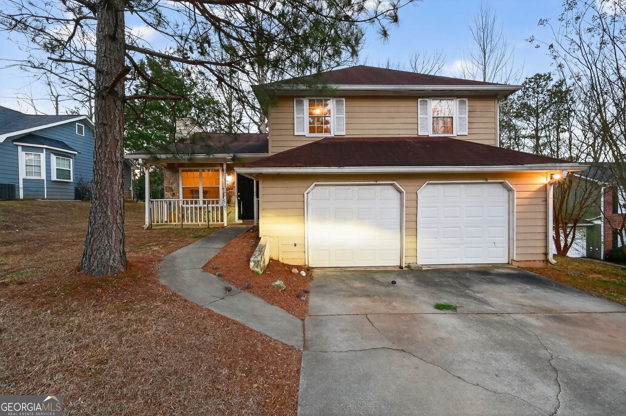 Photo of Listing #10672009