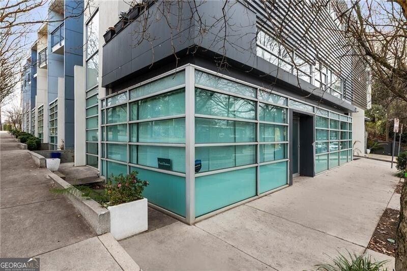 752 Moreland Avenue 8, Atlanta