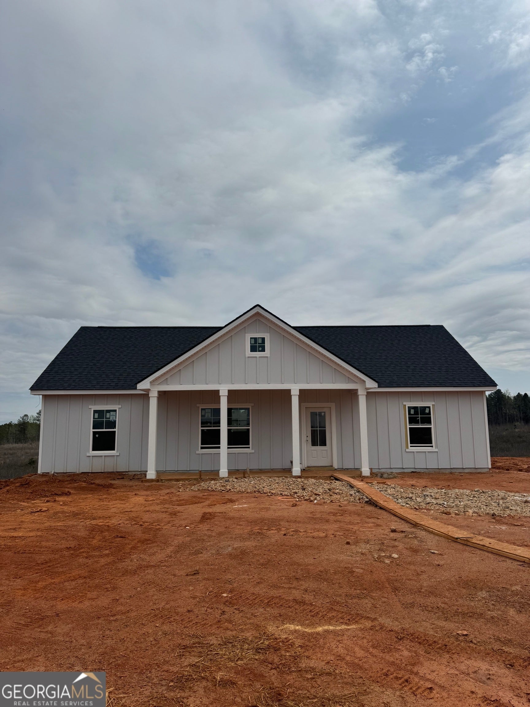 Photo of Listing #10672029