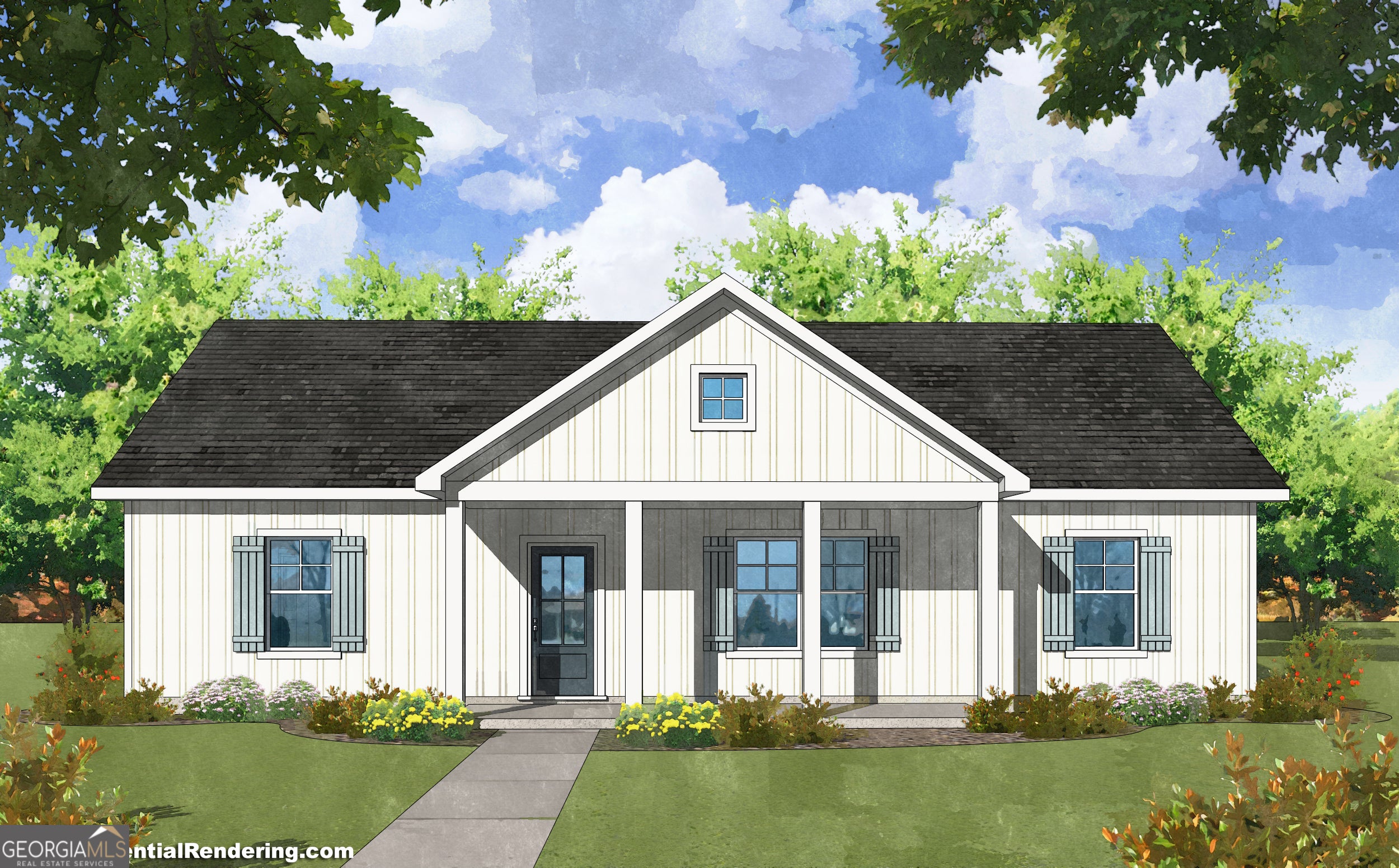 Photo of Listing #10672029