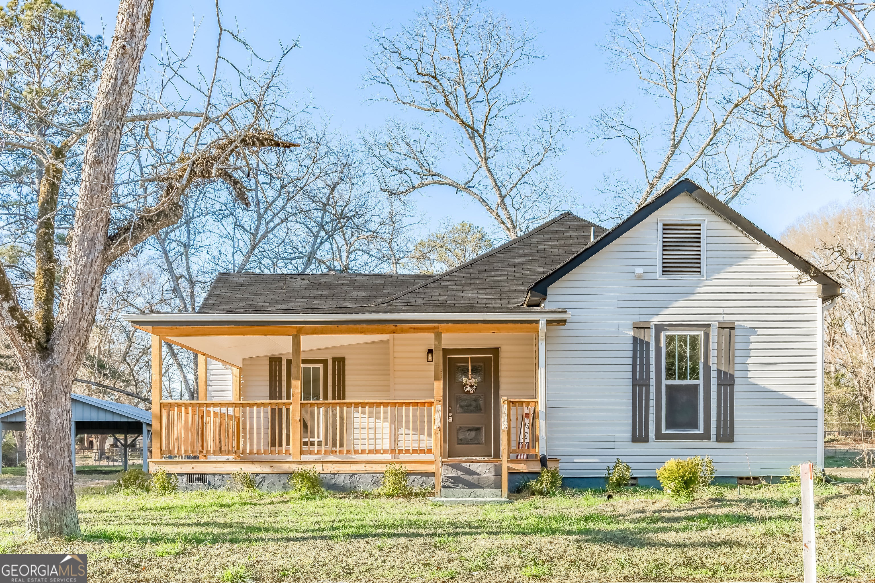 Photo of Listing #10672369