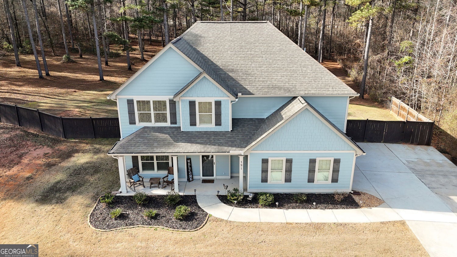 Photo of Listing #10672507