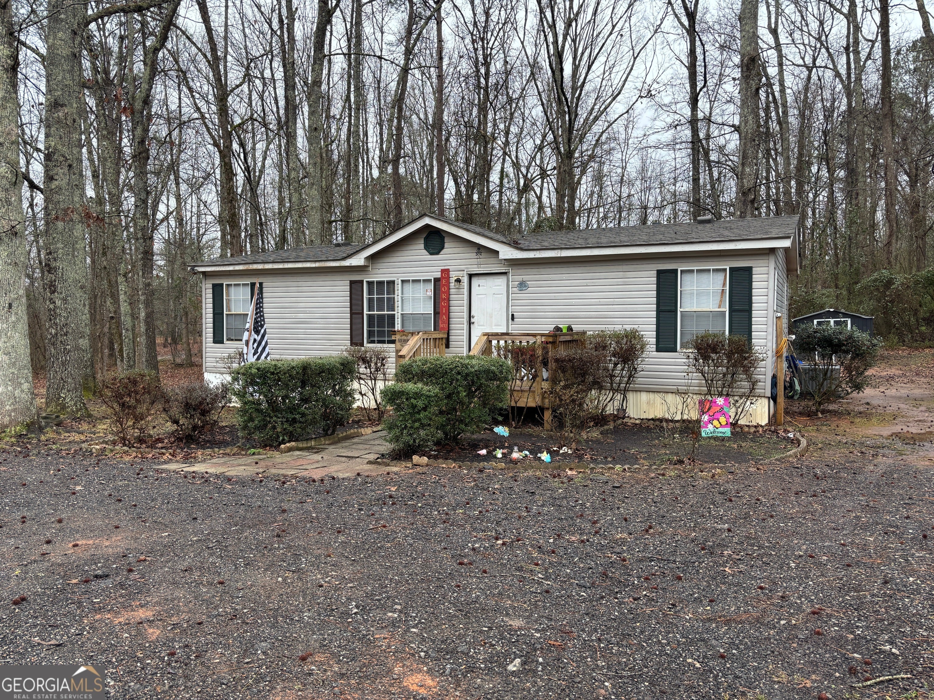 Photo of Listing #10672574