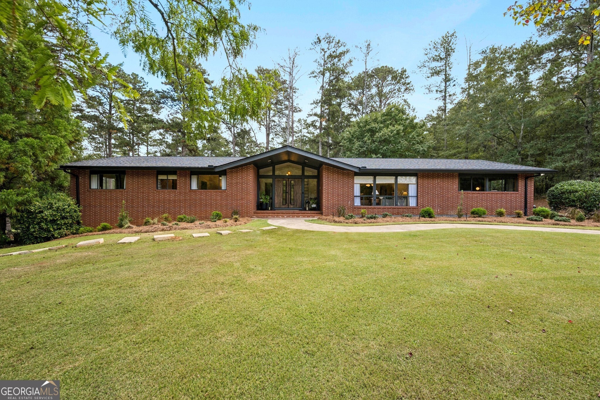 Photo of Listing #10672577