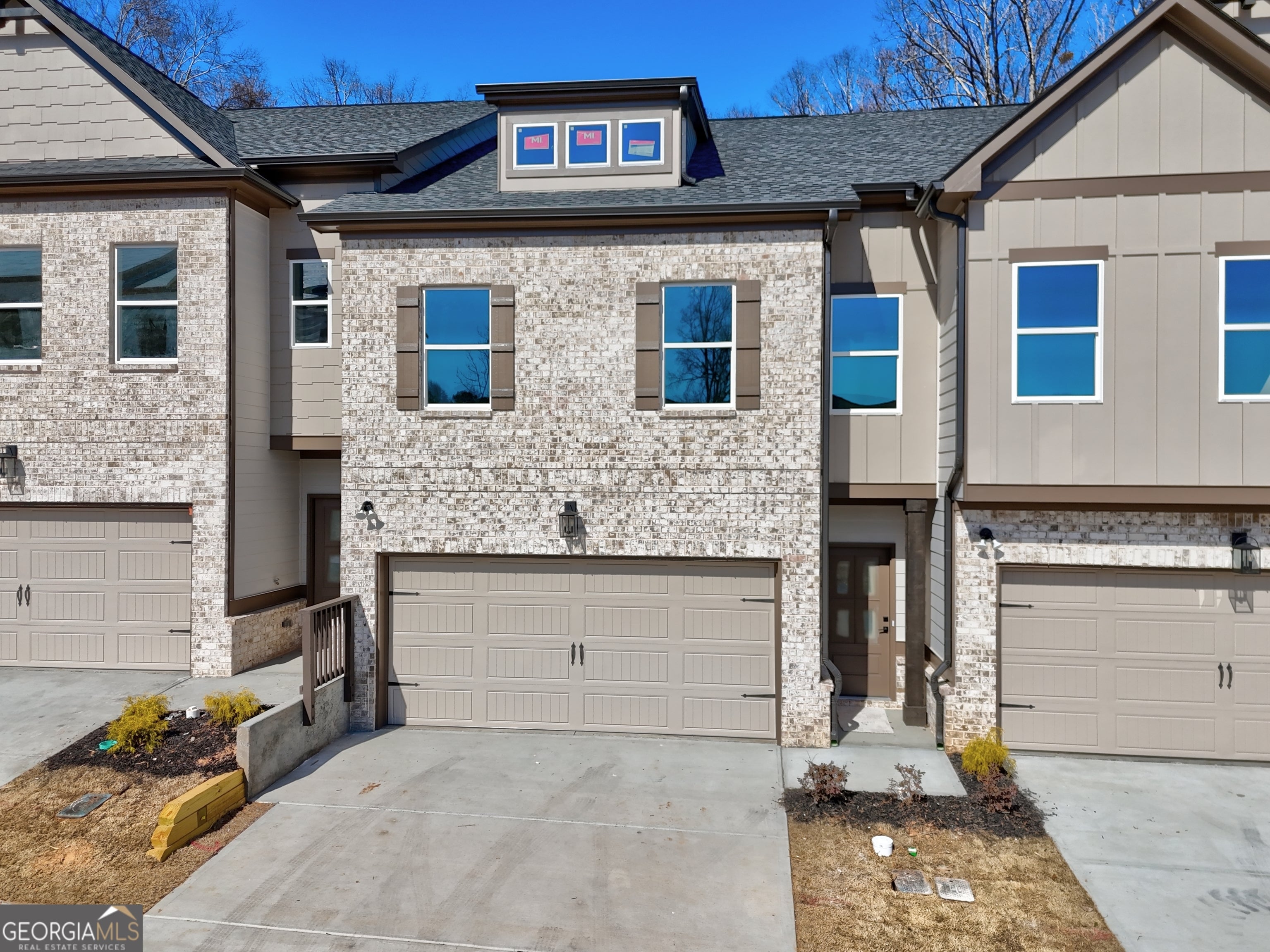 Photo of Listing #10673017