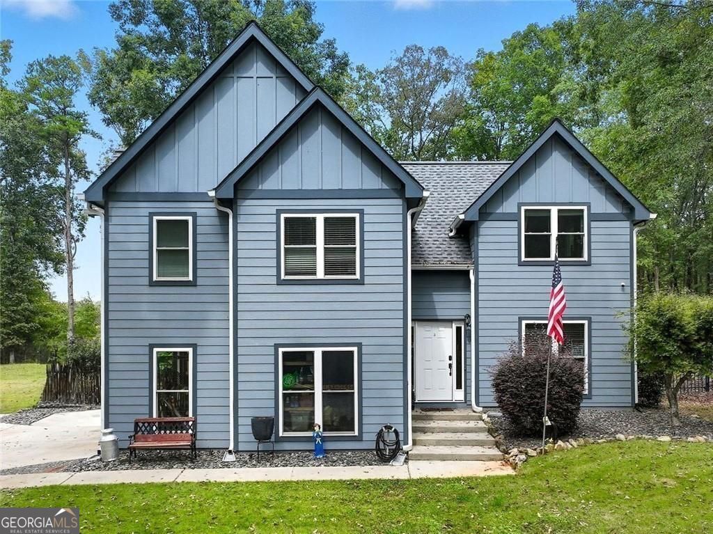 Photo of Listing #10673217