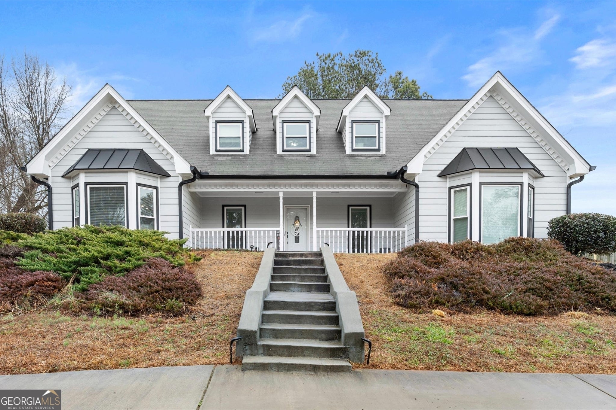 Photo of Listing #10673237