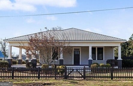 Photo of Listing #10673345