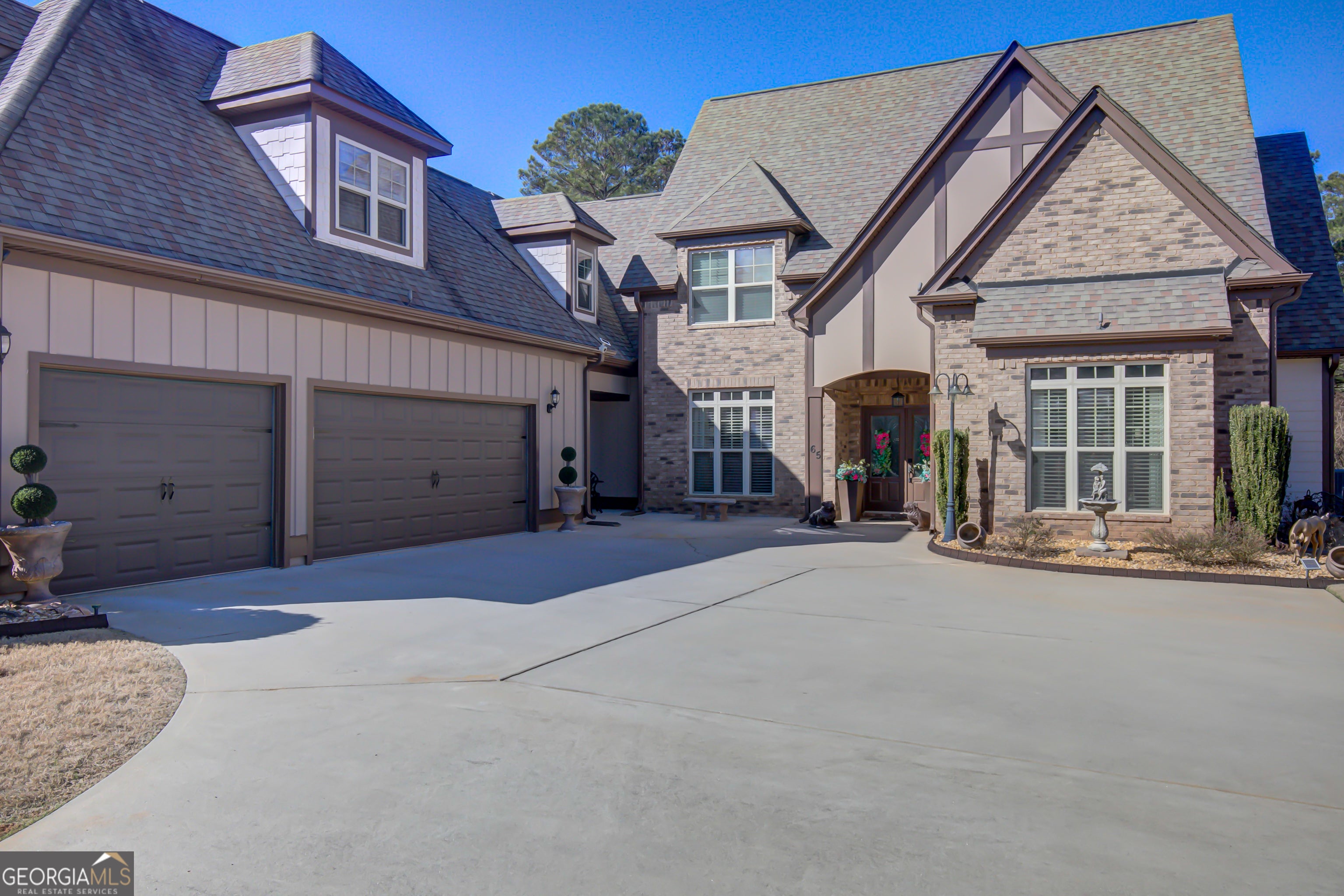 Photo of Listing #10673353