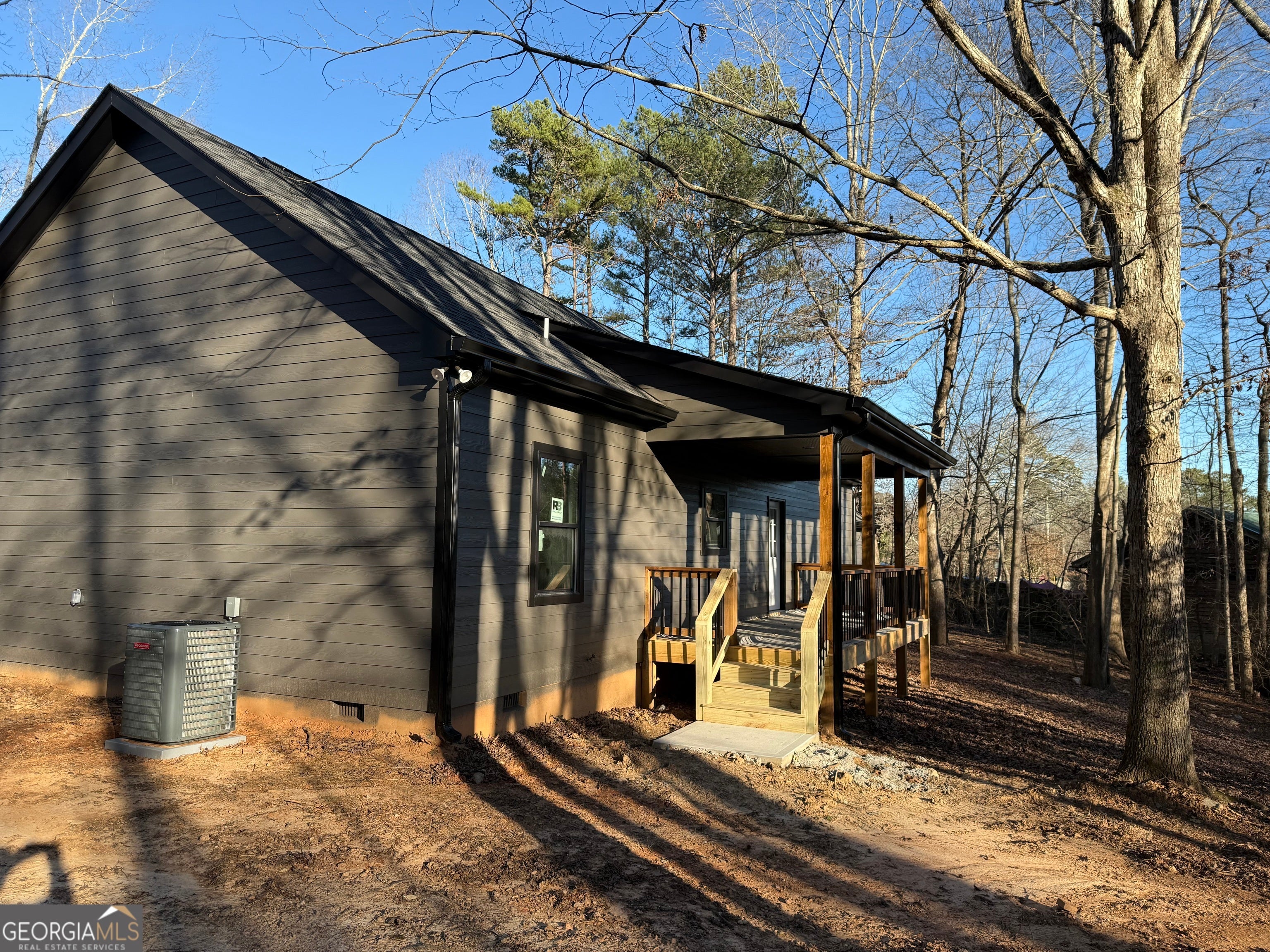 Photo of Listing #10673470