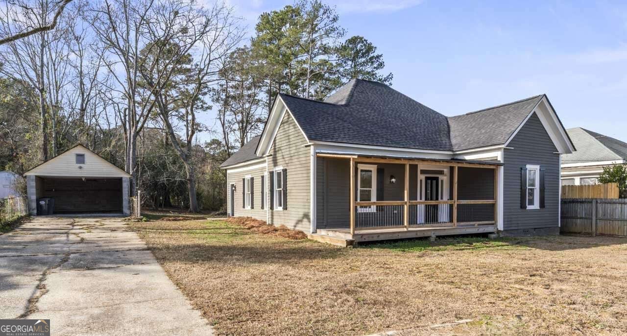 Photo of Listing #10673528