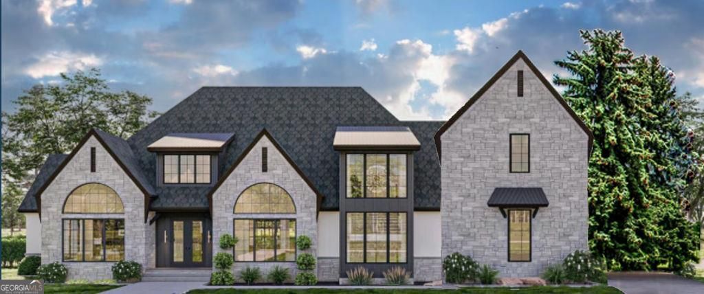 Photo of Listing #10673994