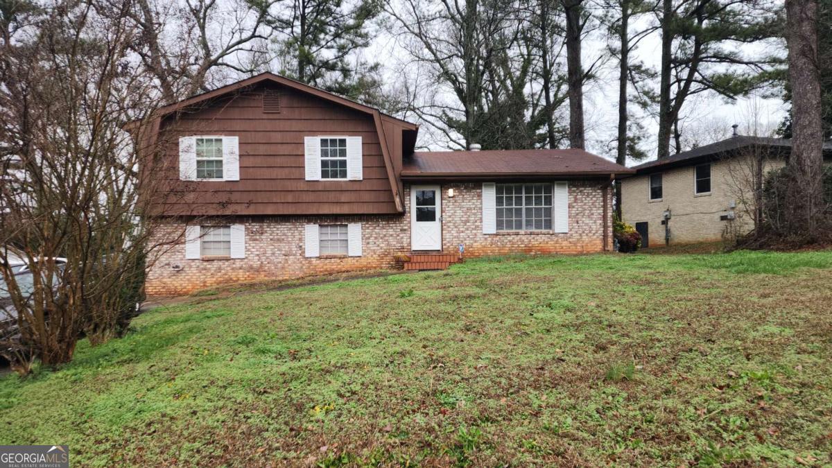 Photo of Listing #10674161