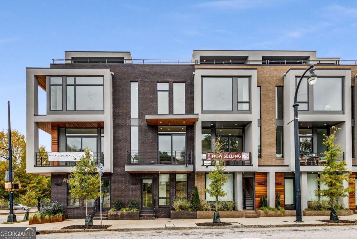 Photo of Listing #10674371