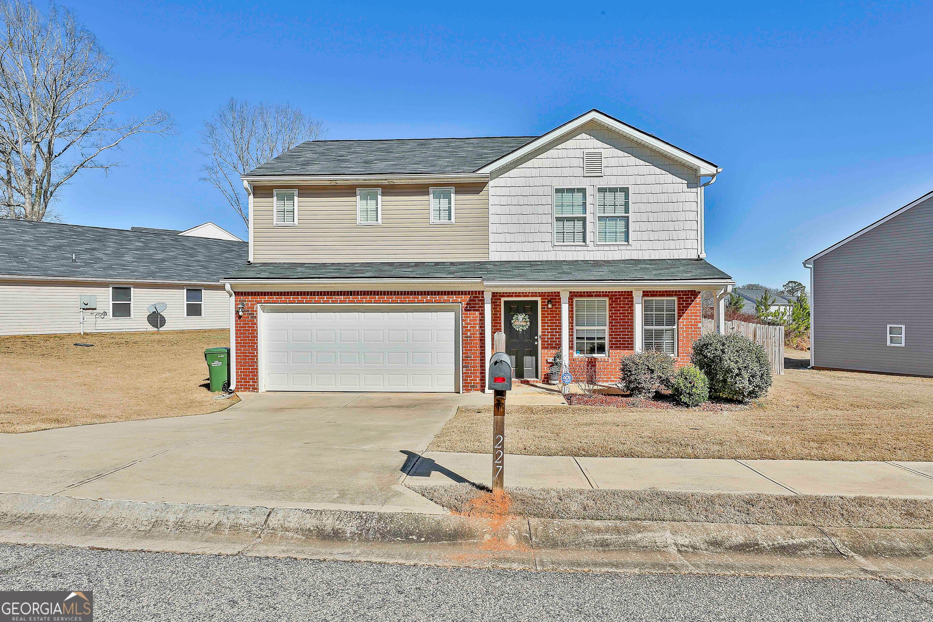 Photo of Listing #10674474