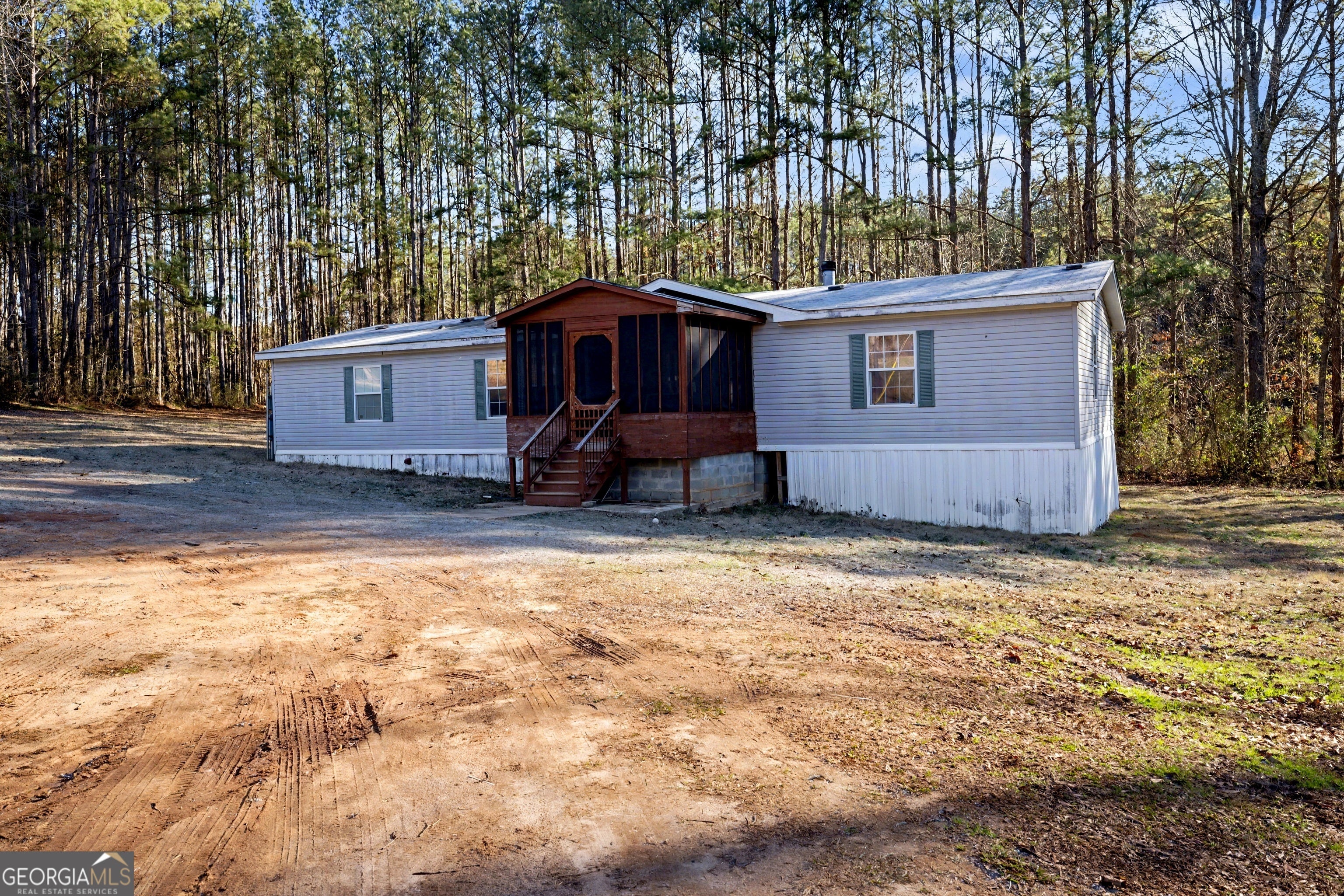 Photo of Listing #10674560