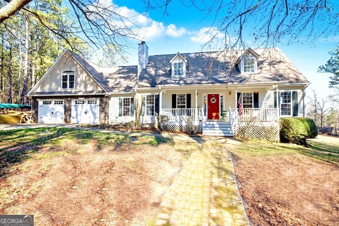 Photo of Listing #10674571