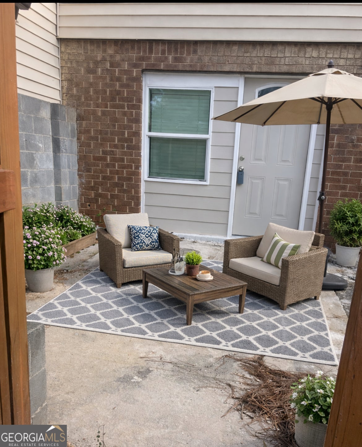 Photo of Listing #10674643