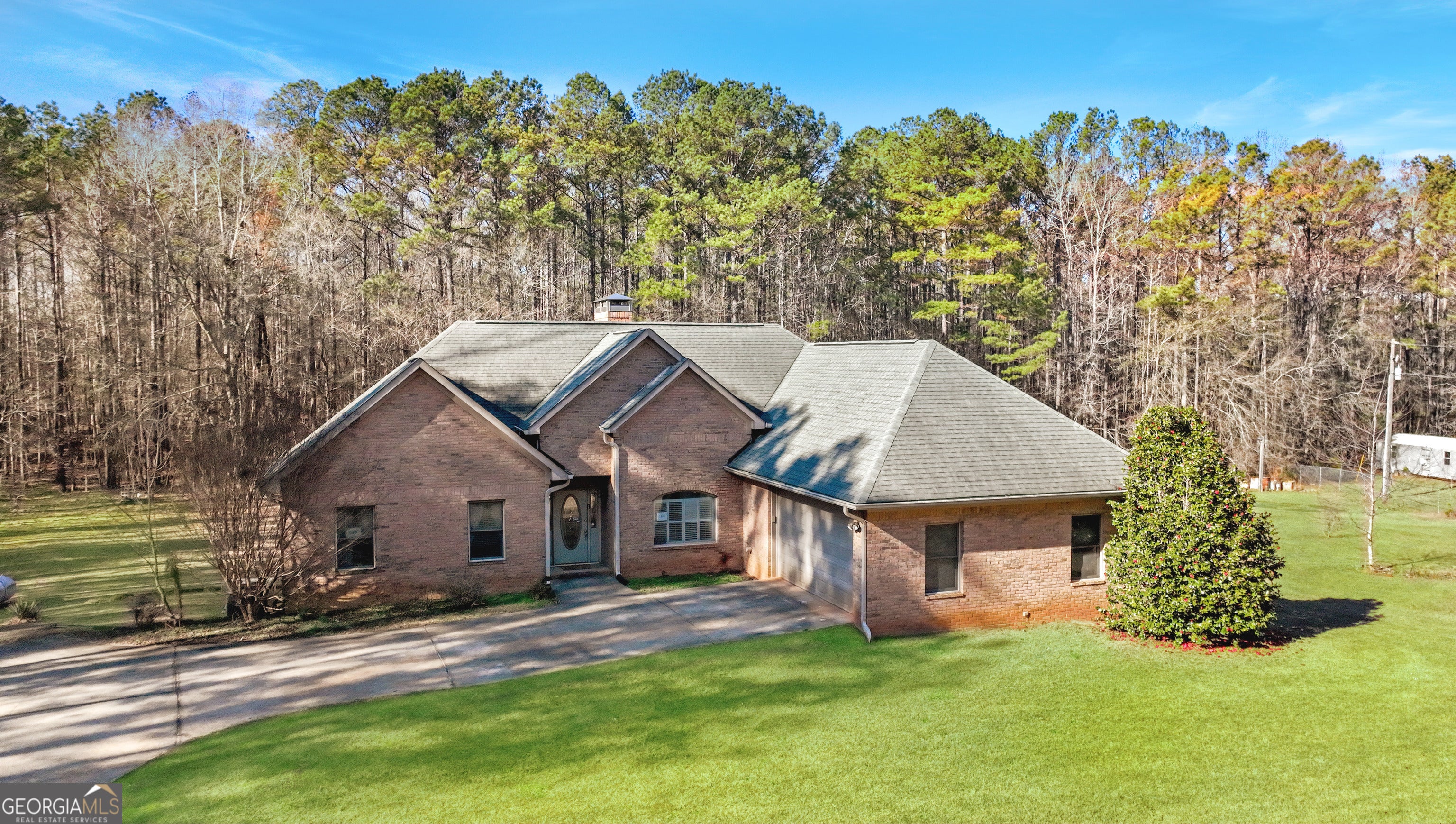 Photo of Listing #10674693