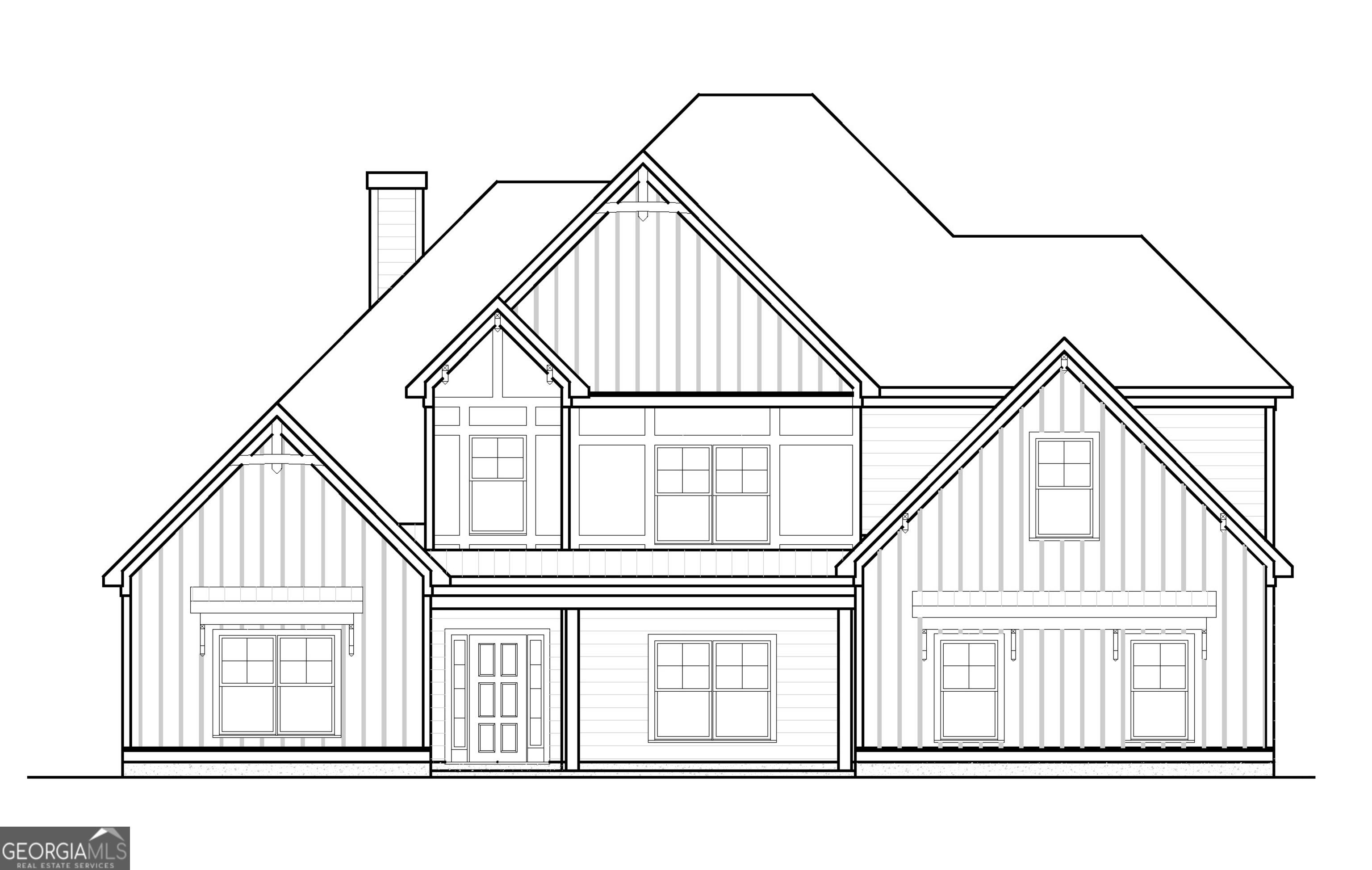 Photo of Listing #10674707