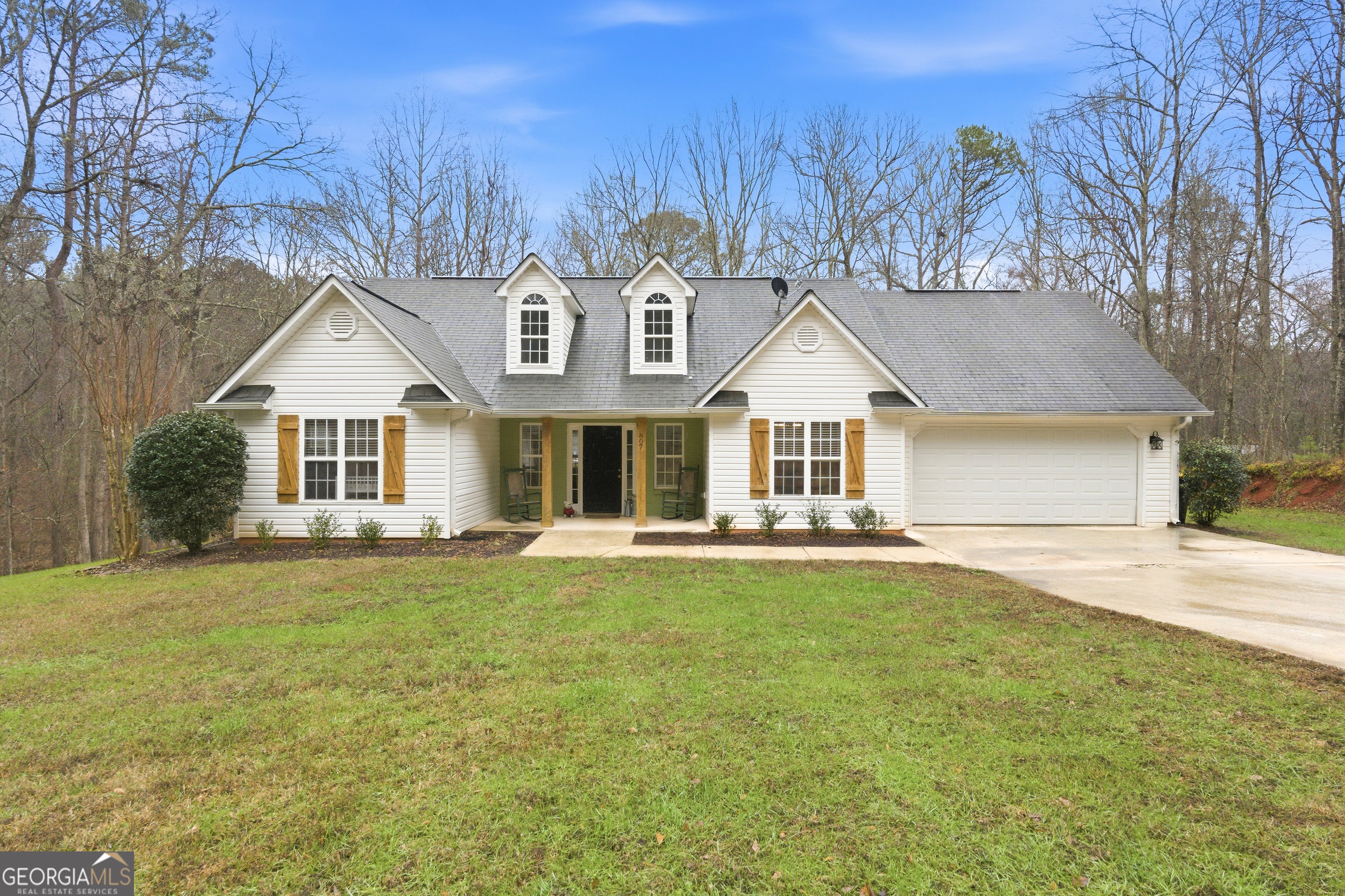 Photo of Listing #10674839