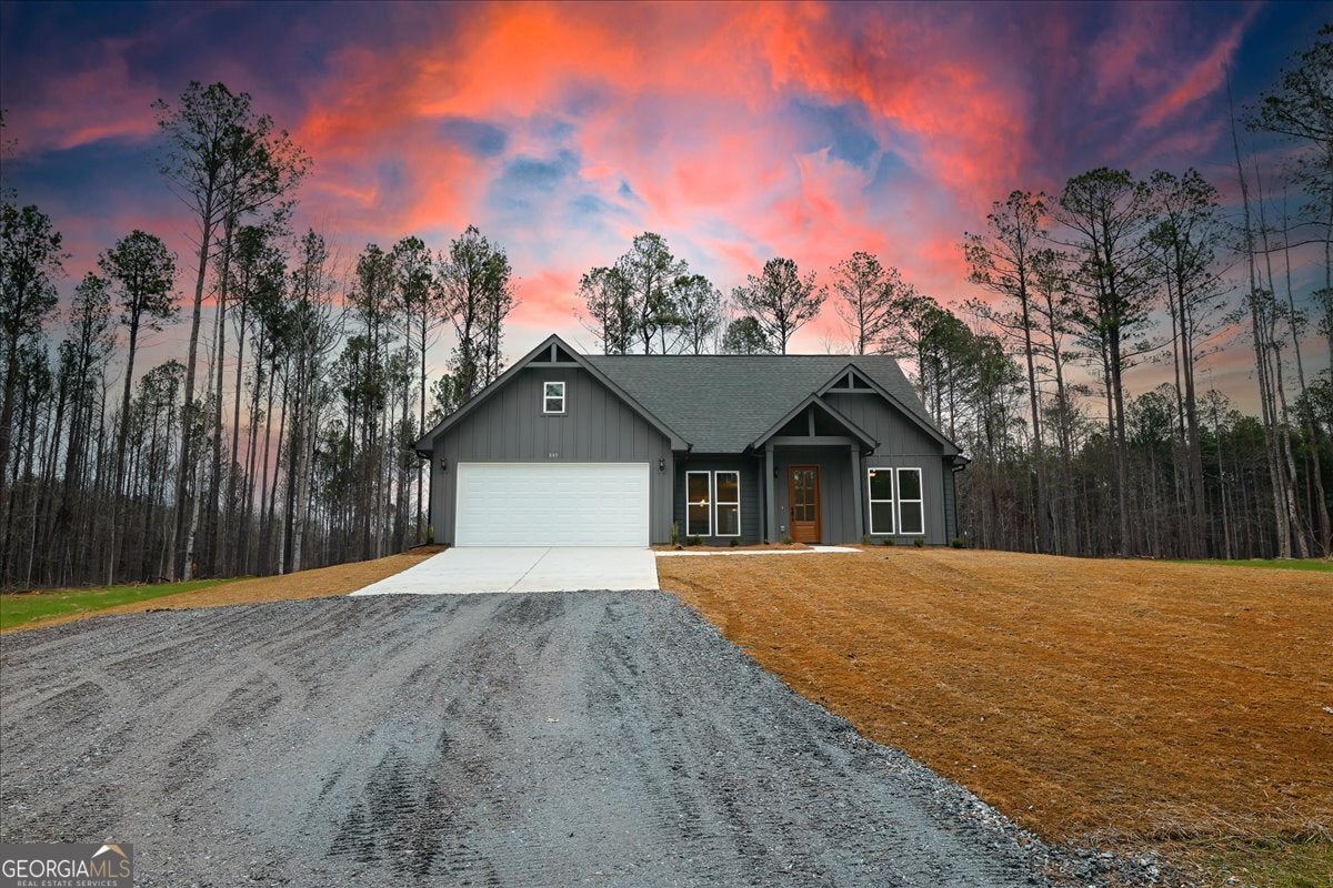 Photo of Listing #10674851