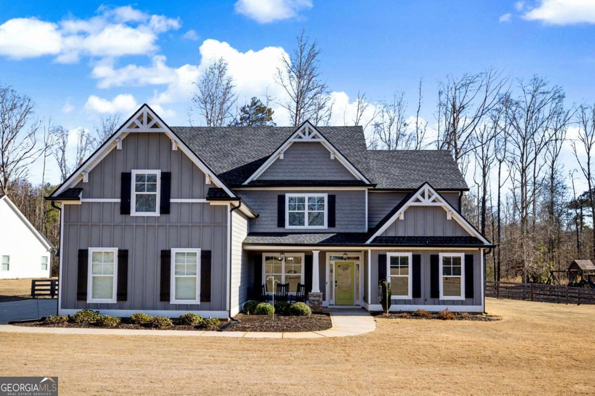 Photo of Listing #10674854