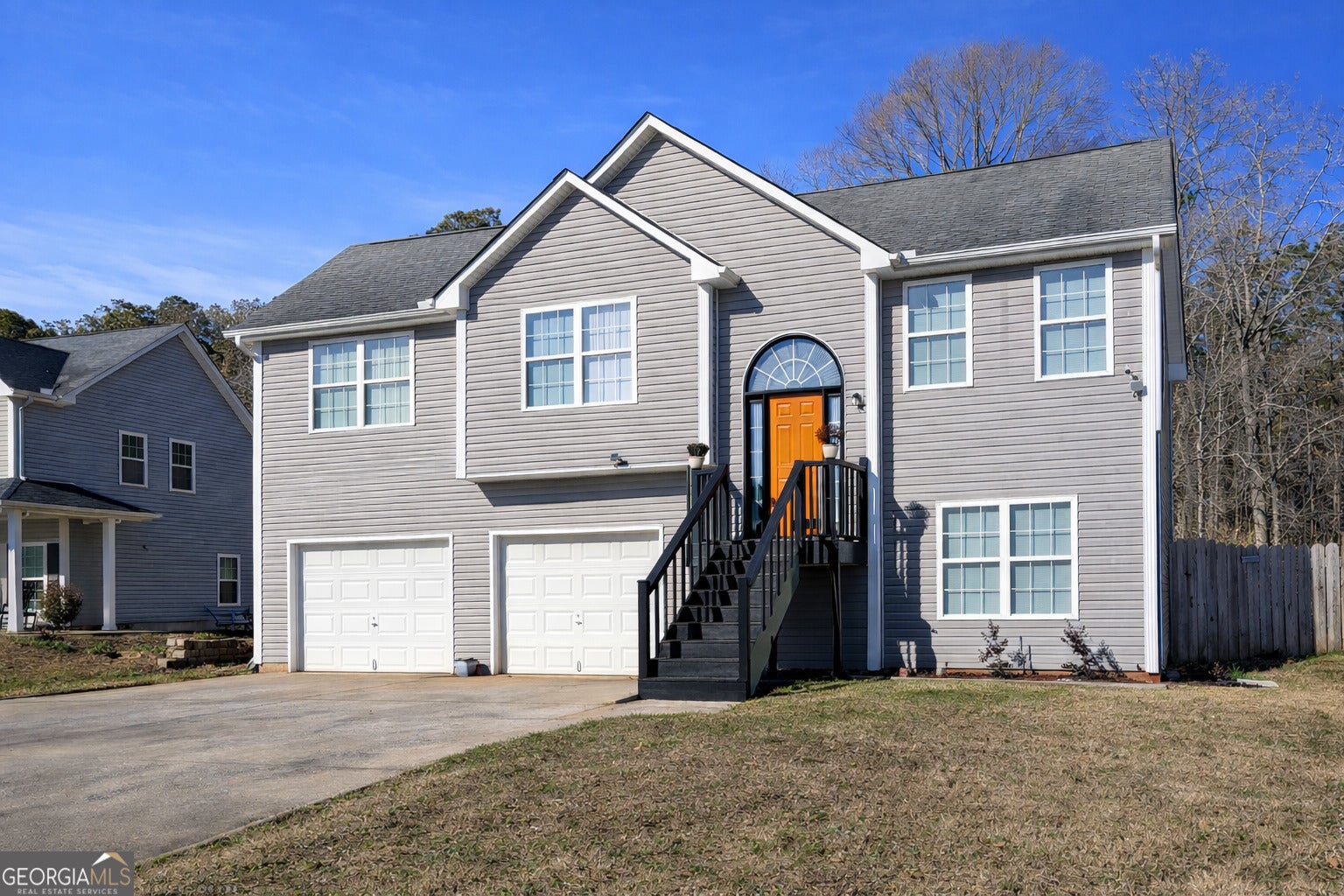 Photo of Listing #10674863