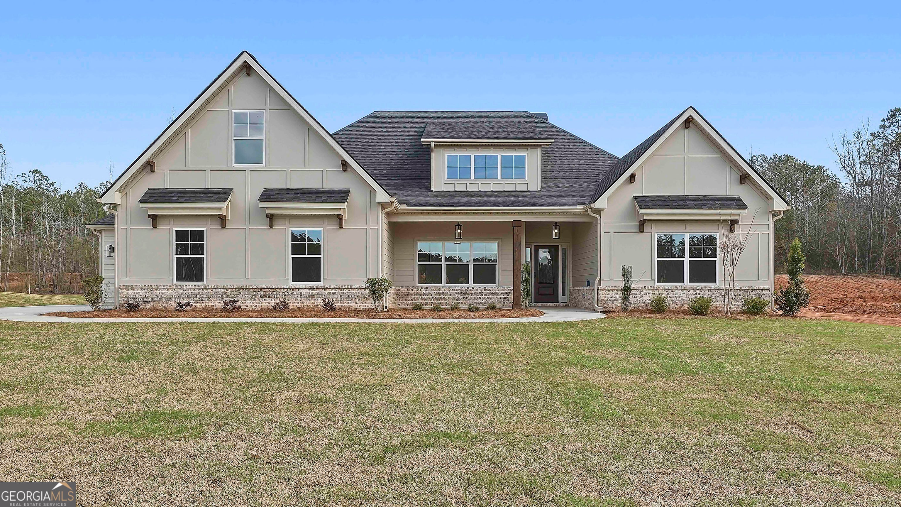 Photo of Listing #10675137