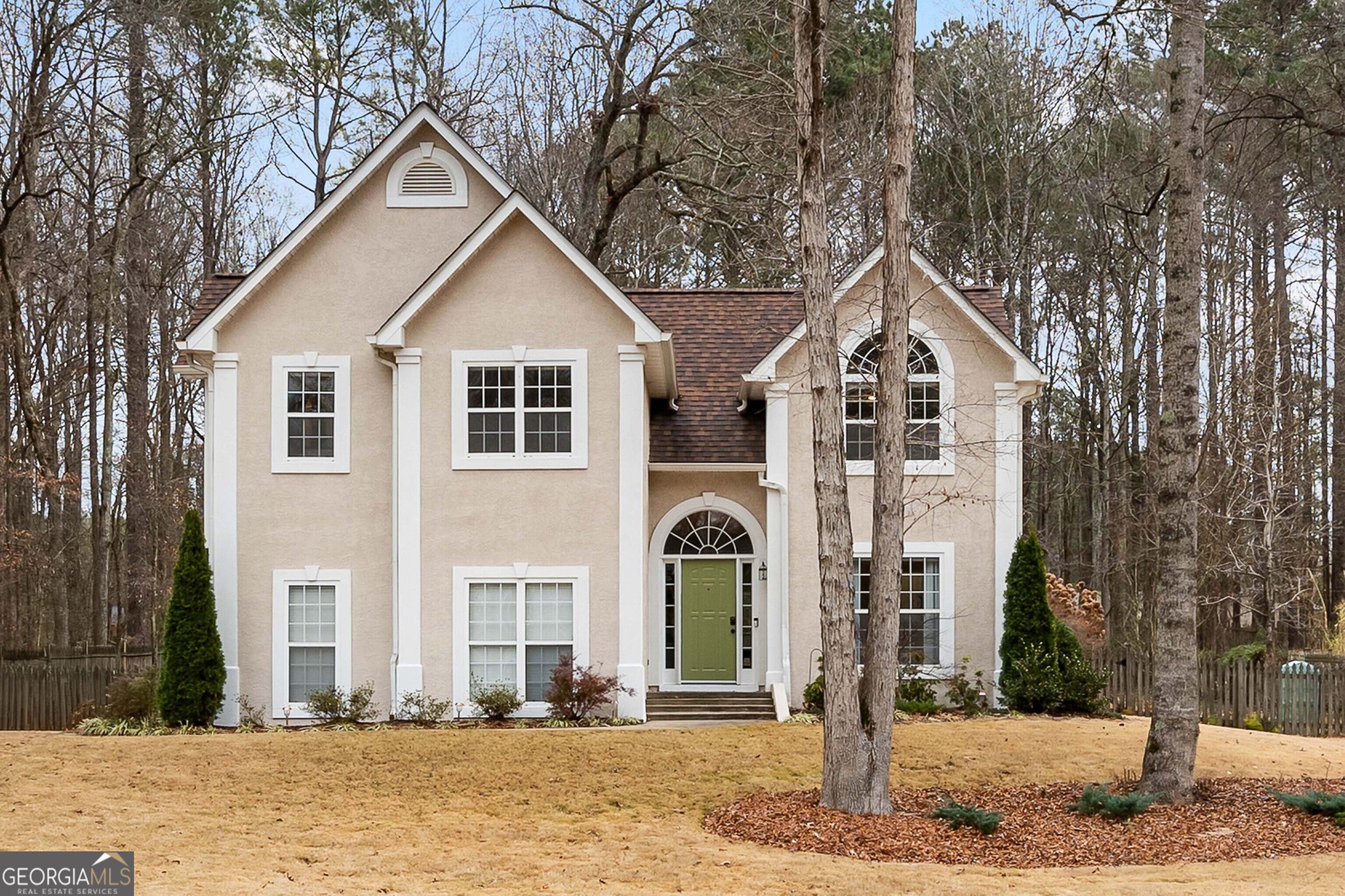 Photo of Listing #10675204