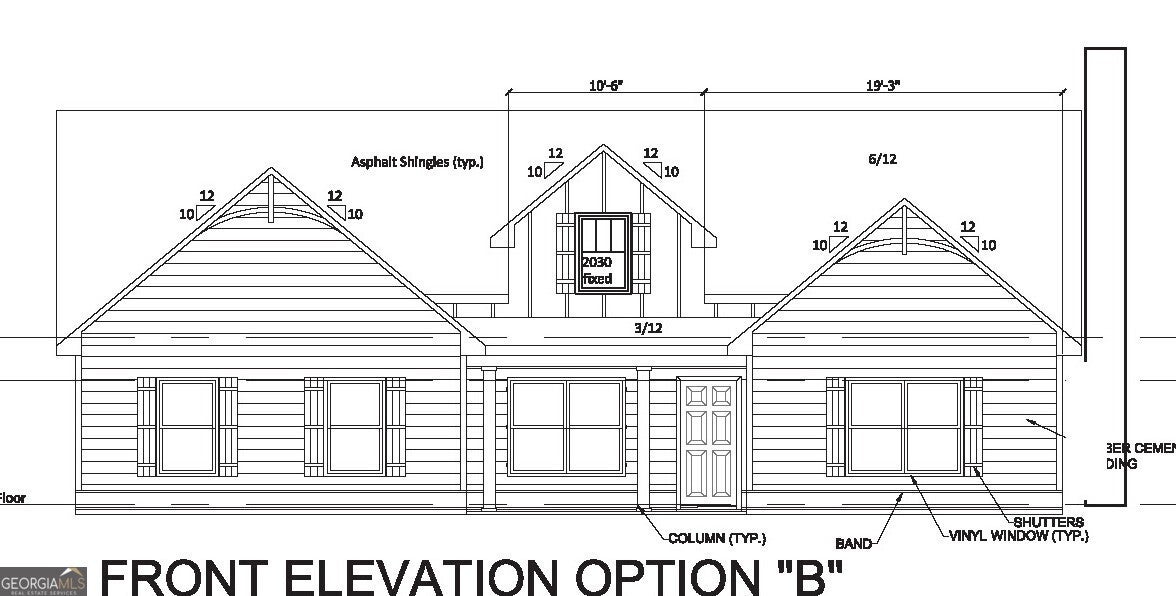 Photo of Listing #10675445