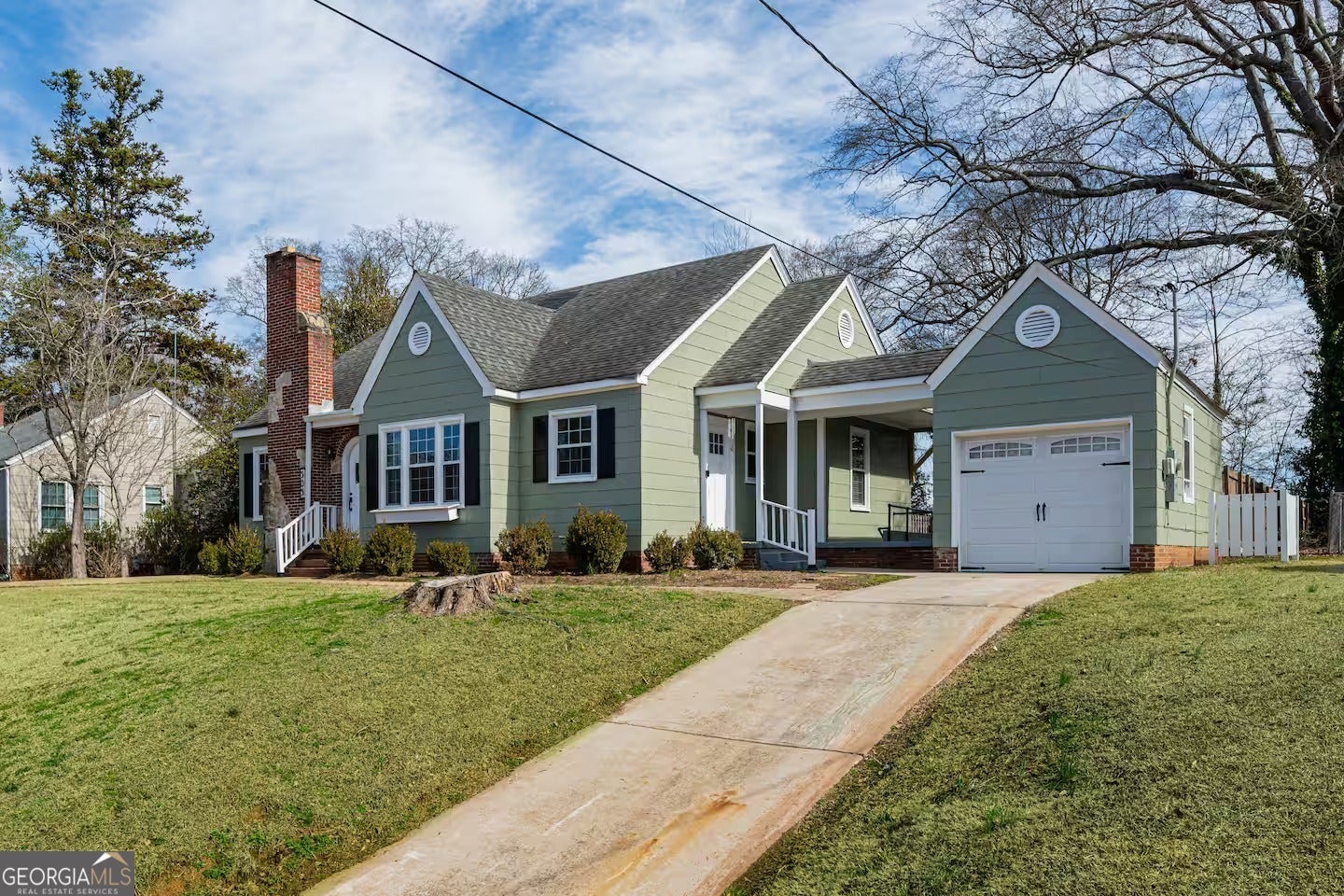 Photo of Listing #10675554