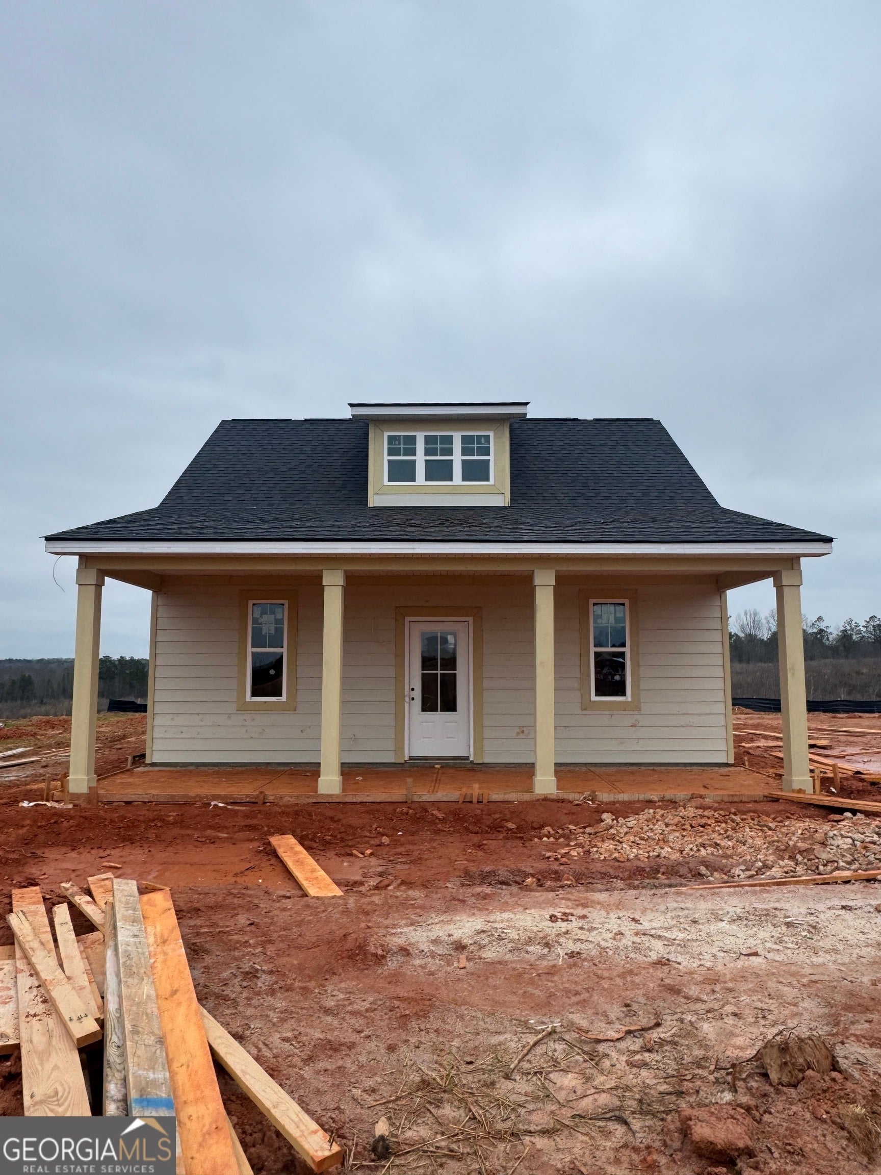 Photo of Listing #10675780