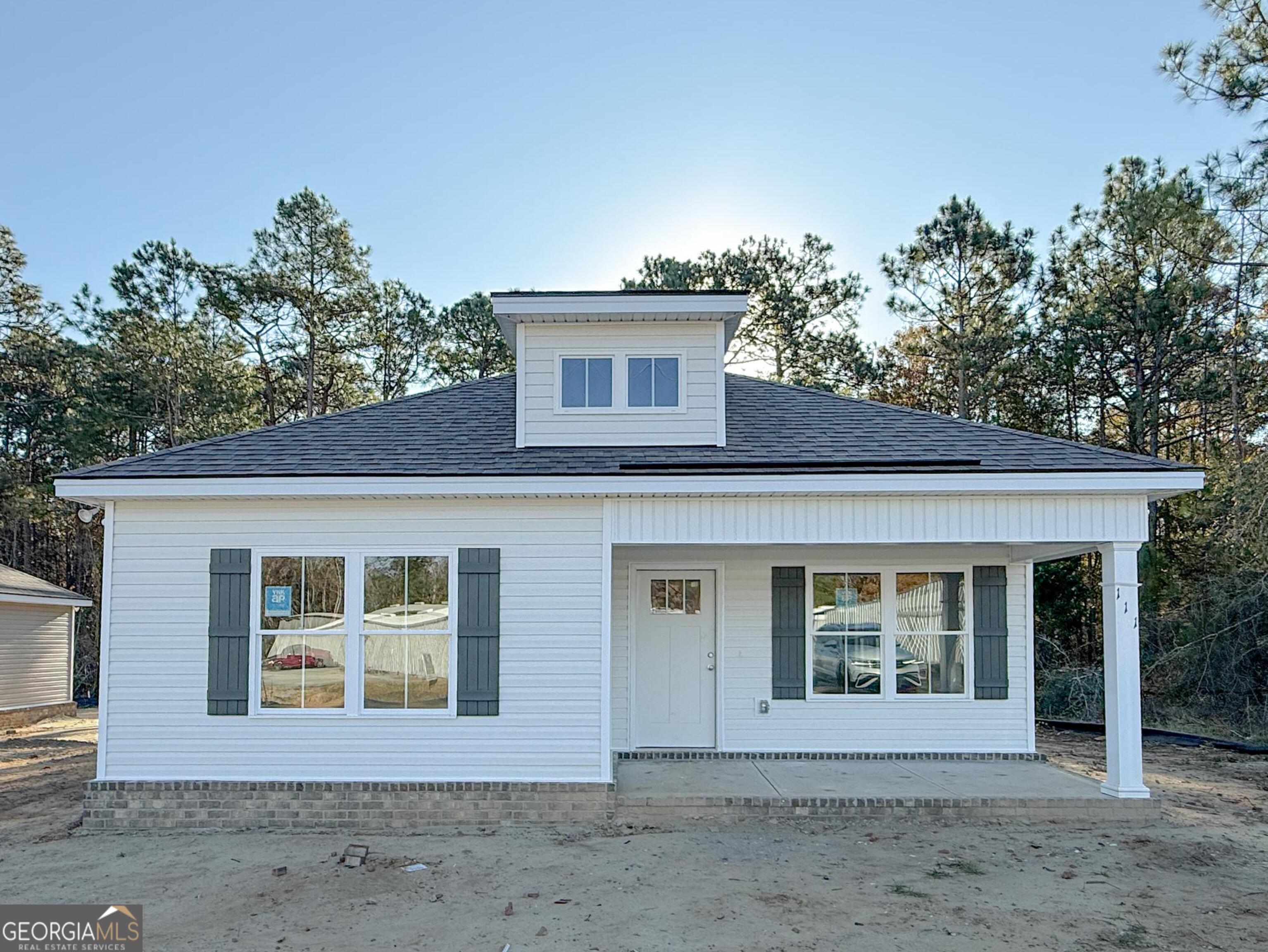 Photo of Listing #10675826