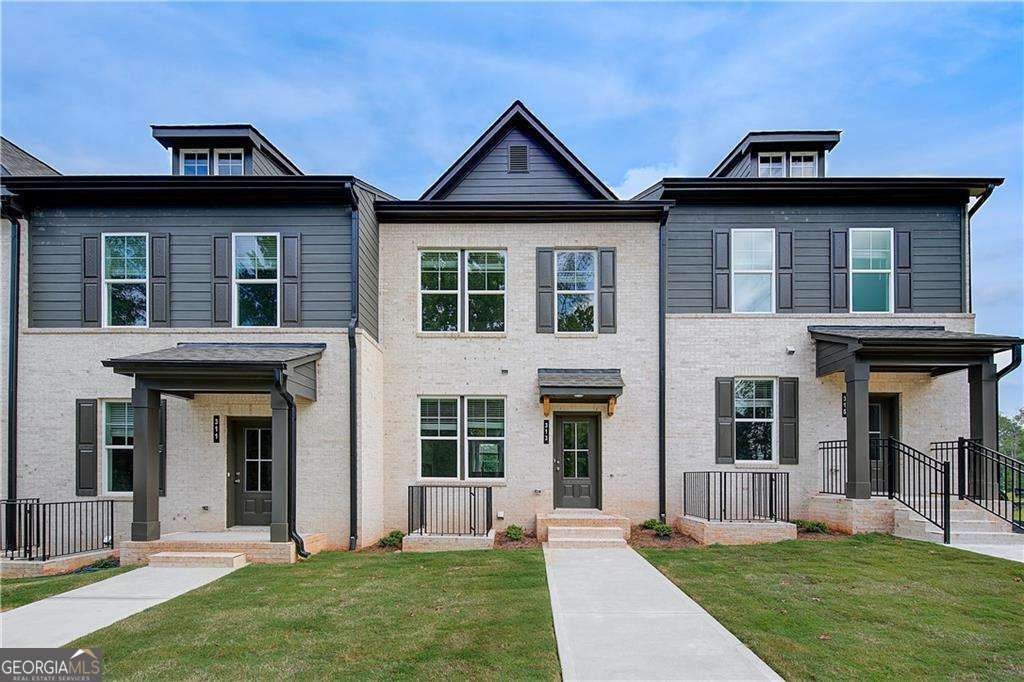 Photo of Listing #10675898