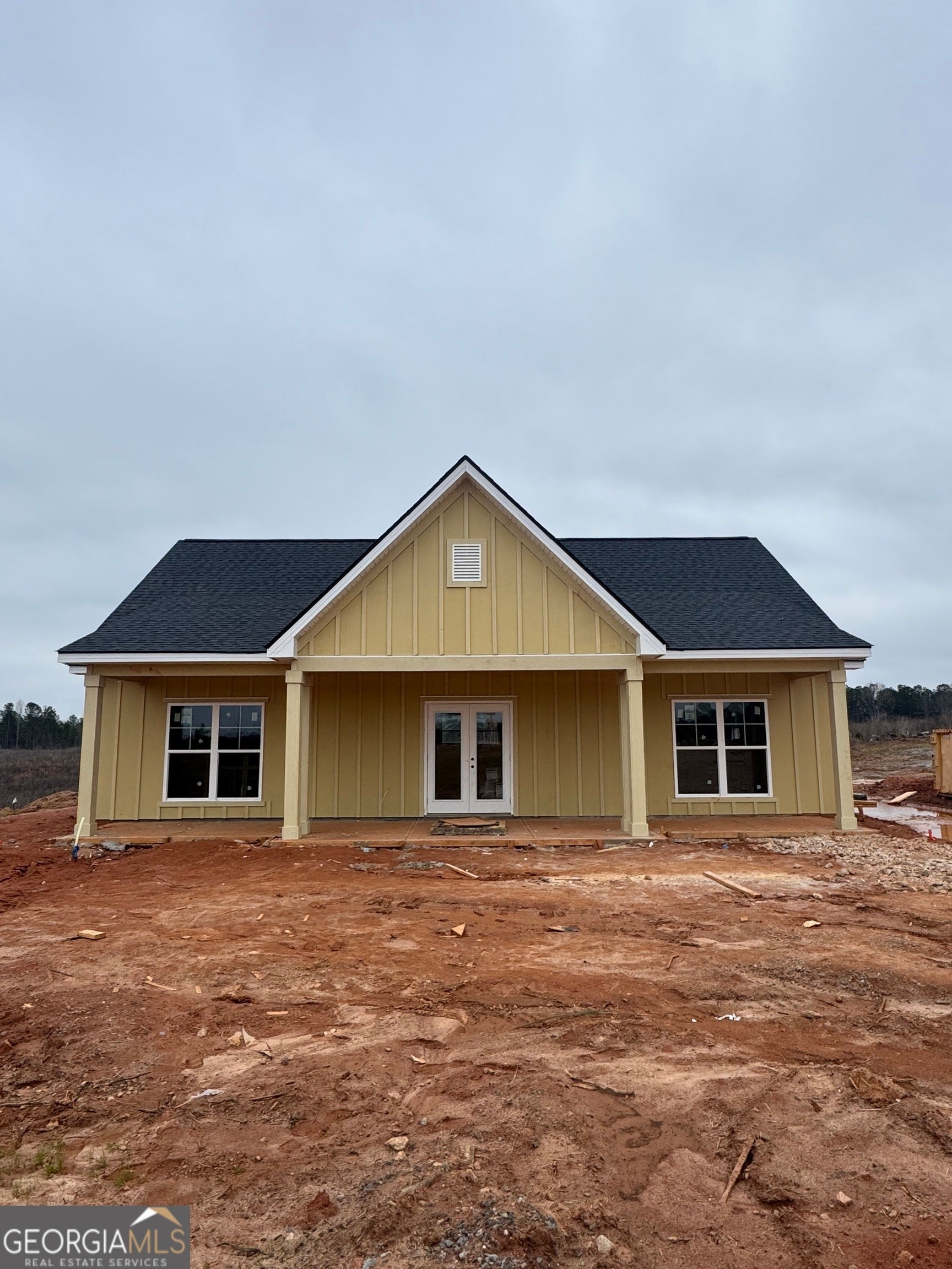 Photo of Listing #10675963